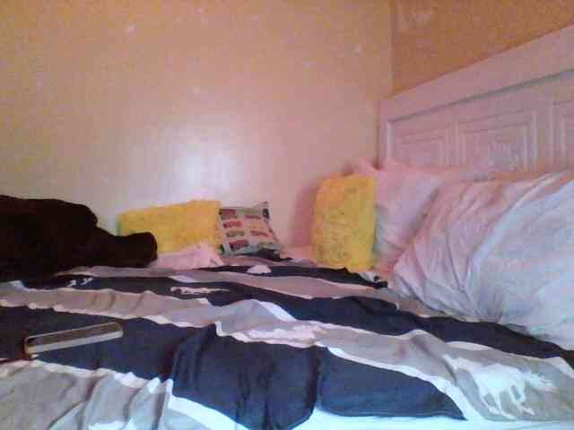 Sherryspicy24 Sherryspicy24