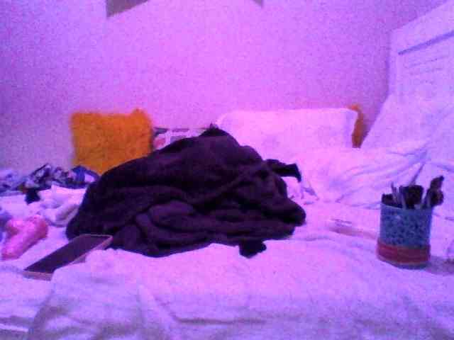 Sherryspicy24 webcam