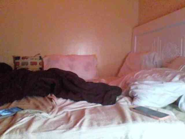 sex chat free Sherryspicy24