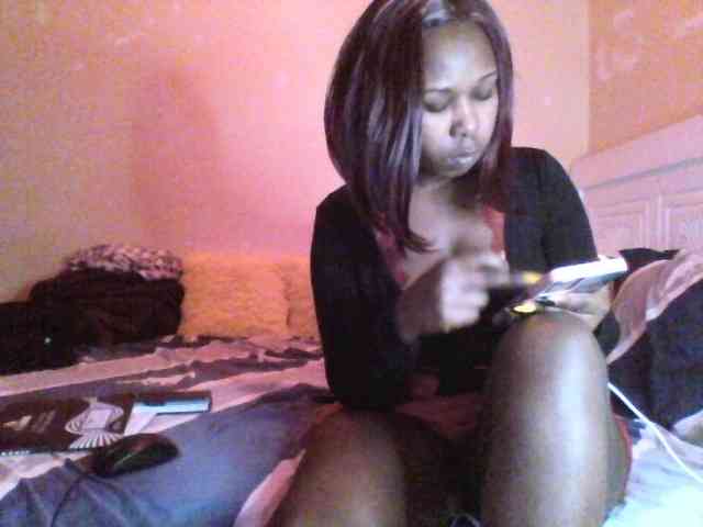 Sherryspicy24