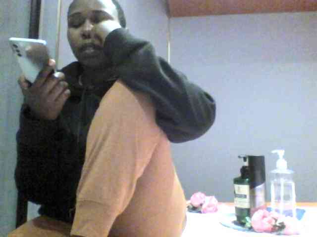 Sherryspicy24