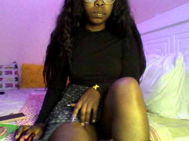 Sherryspicy24