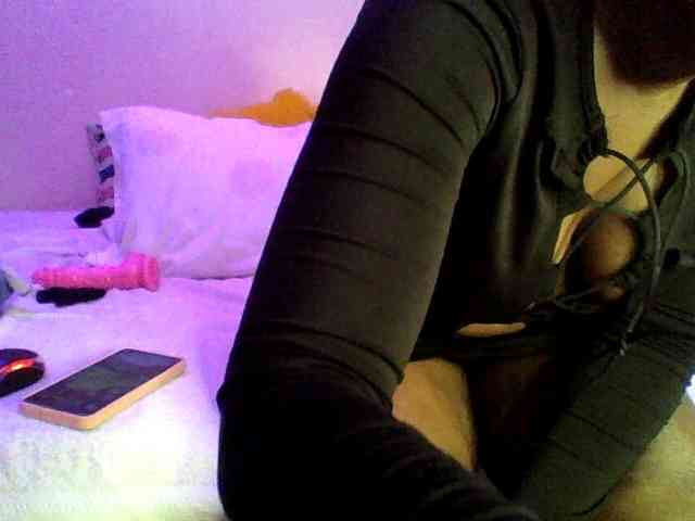 Sherryspicy24