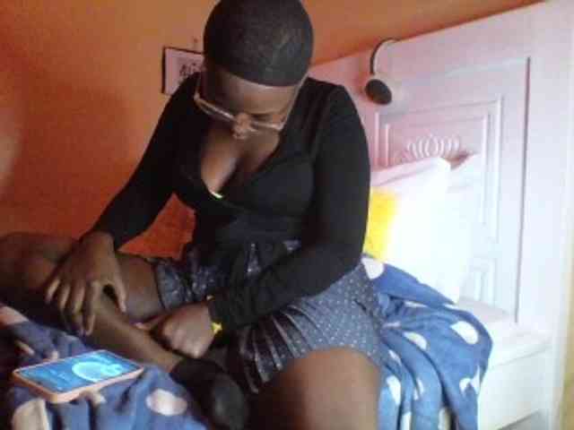 Sherryspicy24