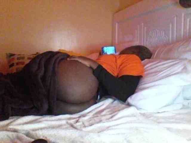 Sherryspicy24 webcam