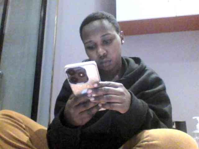 Sherryspicy24 Sherryspicy24