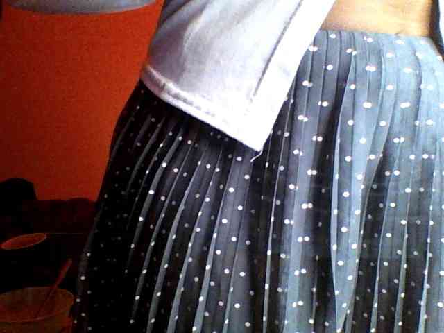 Sherryspicy24 webcam