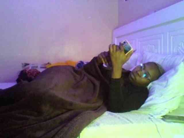 Sherryspicy24 webcam