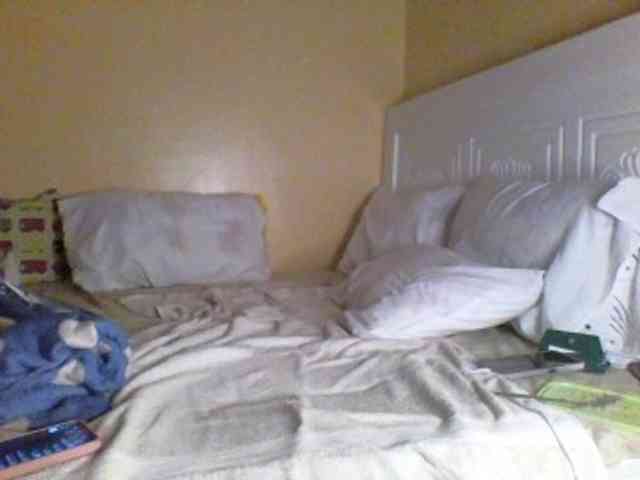 Sherryspicy24 webcam