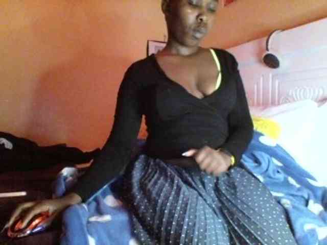 Sherryspicy24