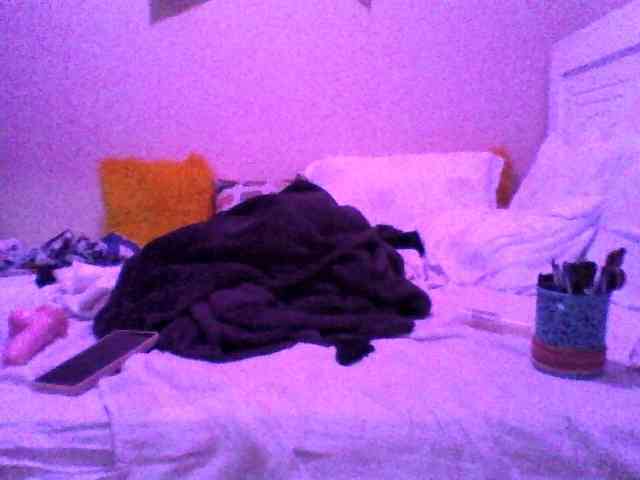 Sherryspicy24 webcam