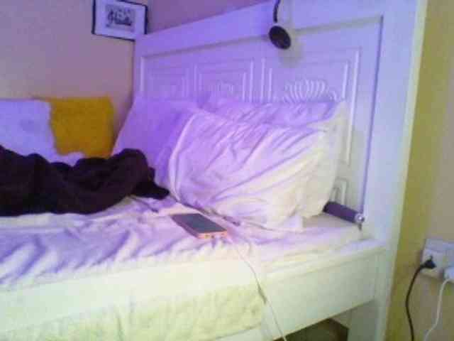 Sherryspicy24 webcam