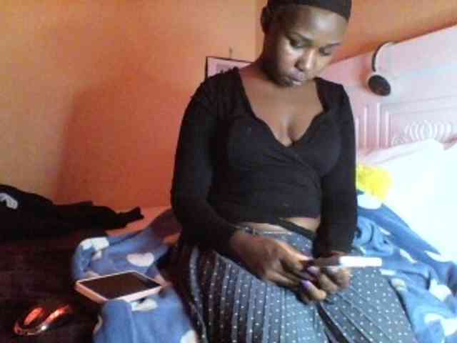 Sherryspicy24