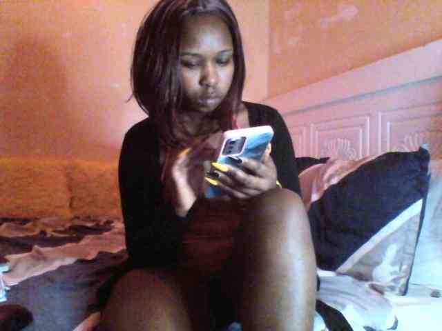 Sherryspicy24