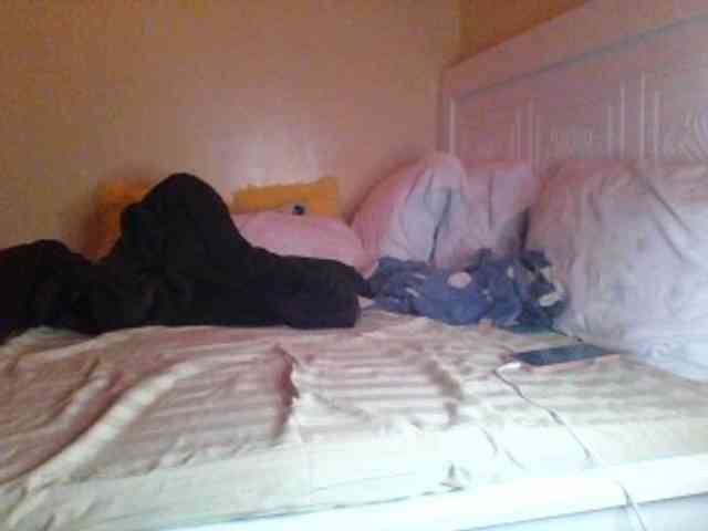 Sherryspicy24 webcam
