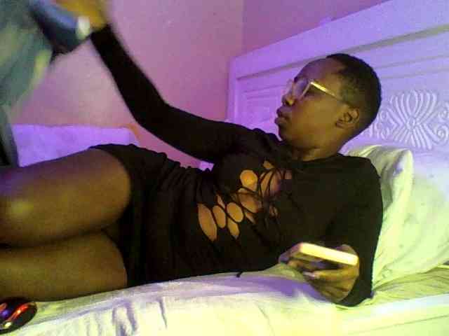 Sherryspicy24