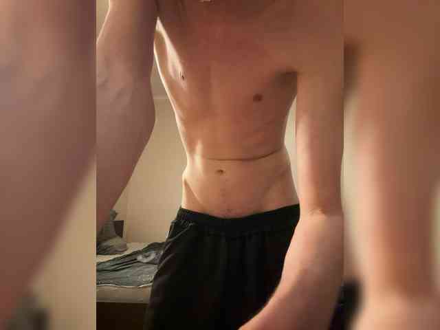 AlexsandroG AlexsandroG