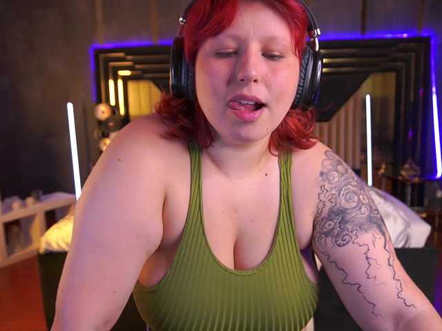 LiliyaMoon