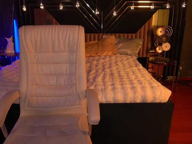 LiliyaMoon's BongaCams show and profile