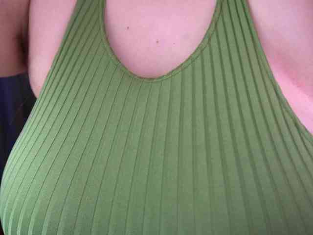 LiliyaMoon LiliyaMoon