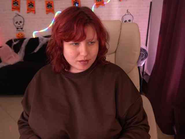 LiliyaMoon LiliyaMoon