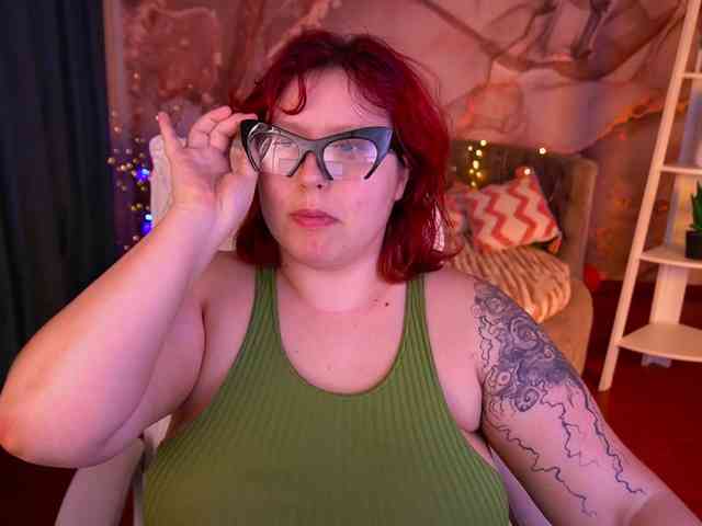 LiliyaMoon LiliyaMoon