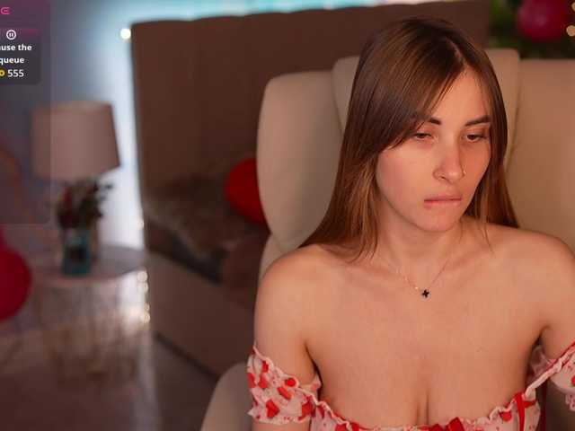 JennyLuv's BongaCams show and profile