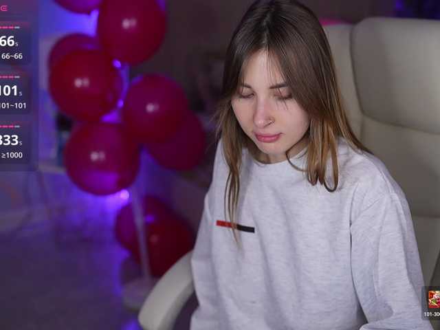 JennyLuv's BongaCams show and profile