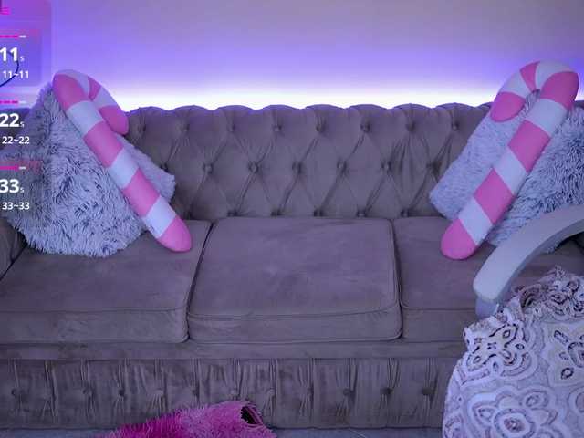 JennyLuv's BongaCams show and profile