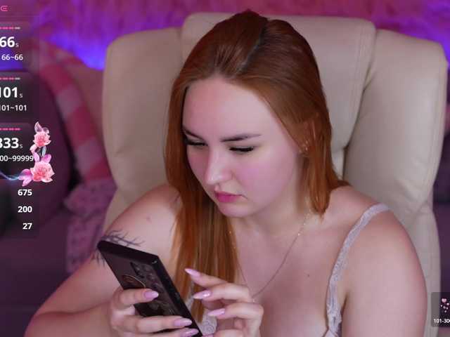 Preview of lovelyybell