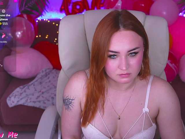 LovelyyBell's BongaCams show and profile