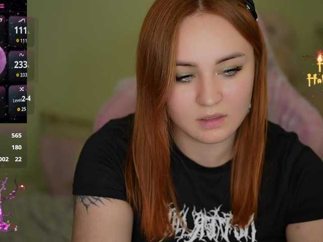 Preview of lovelyybell