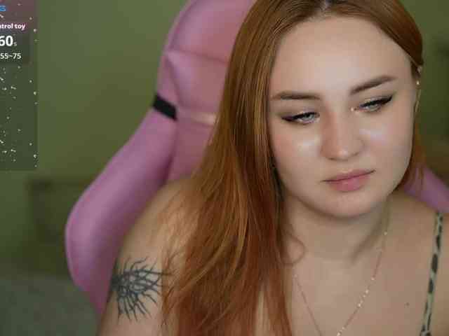 LovelyyBell LovelyyBell