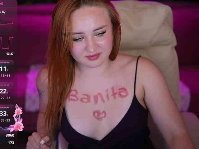 LovelyyBell