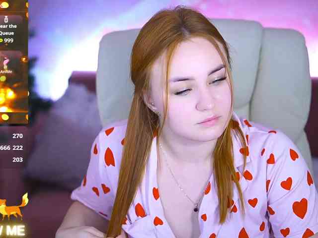 LovelyyBell LovelyyBell