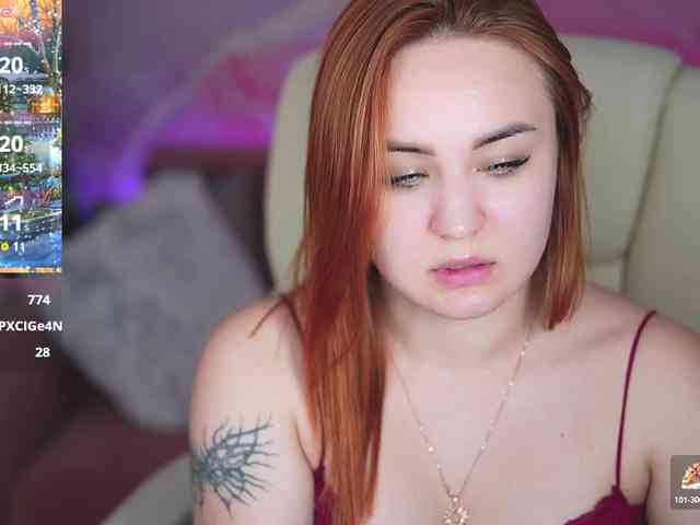 LovelyyBell LovelyyBell