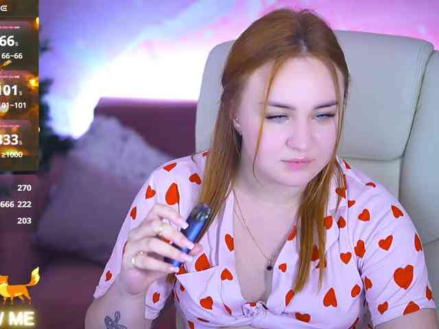 LovelyyBell LovelyyBell