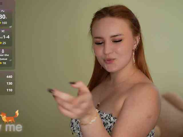 LovelyyBell LovelyyBell