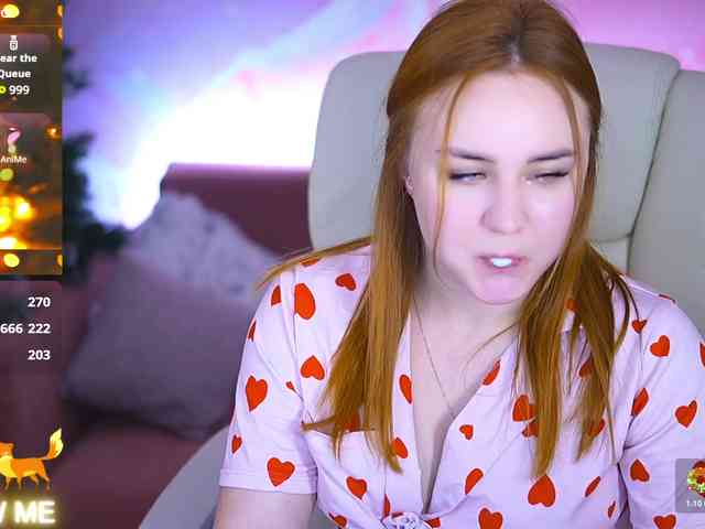 LovelyyBell LovelyyBell