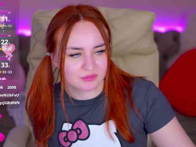 LovelyyBell LovelyyBell