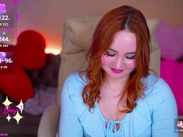 LovelyyBell LovelyyBell