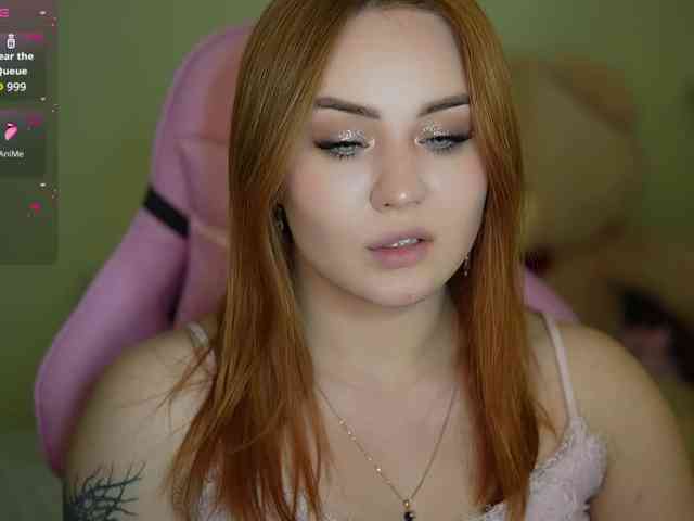 LovelyyBell LovelyyBell