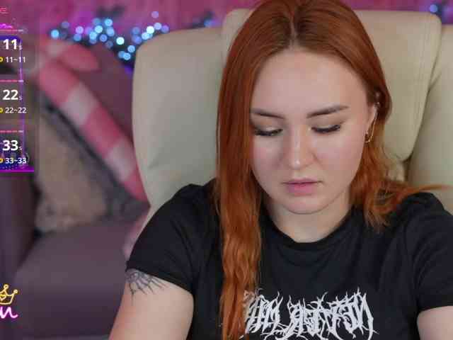 LovelyyBell LovelyyBell