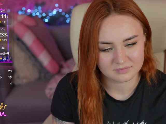 LovelyyBell LovelyyBell