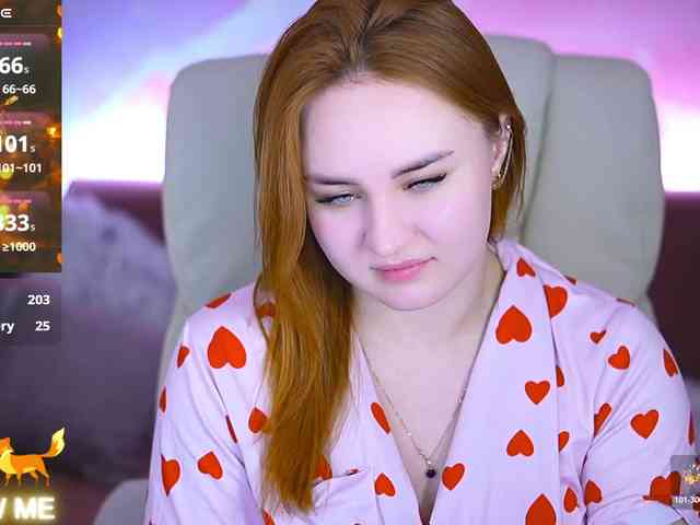 LovelyyBell LovelyyBell