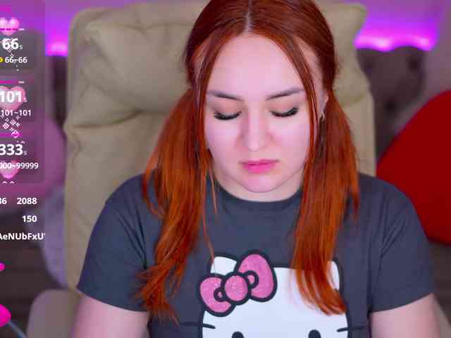 LovelyyBell LovelyyBell