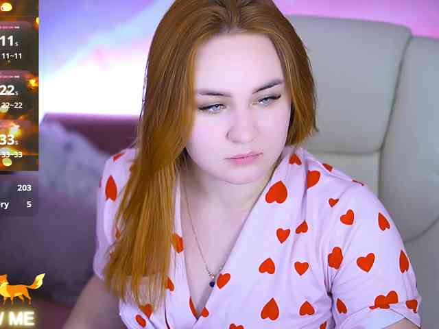 LovelyyBell LovelyyBell