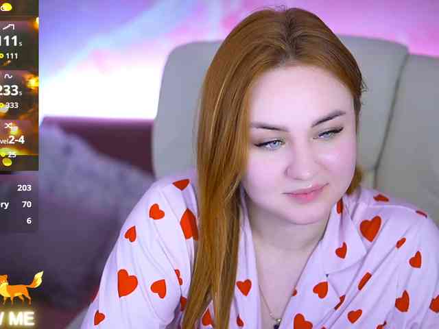 LovelyyBell LovelyyBell