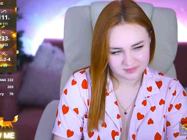 LovelyyBell LovelyyBell