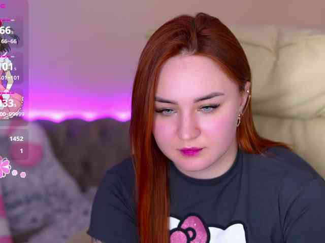 LovelyyBell LovelyyBell